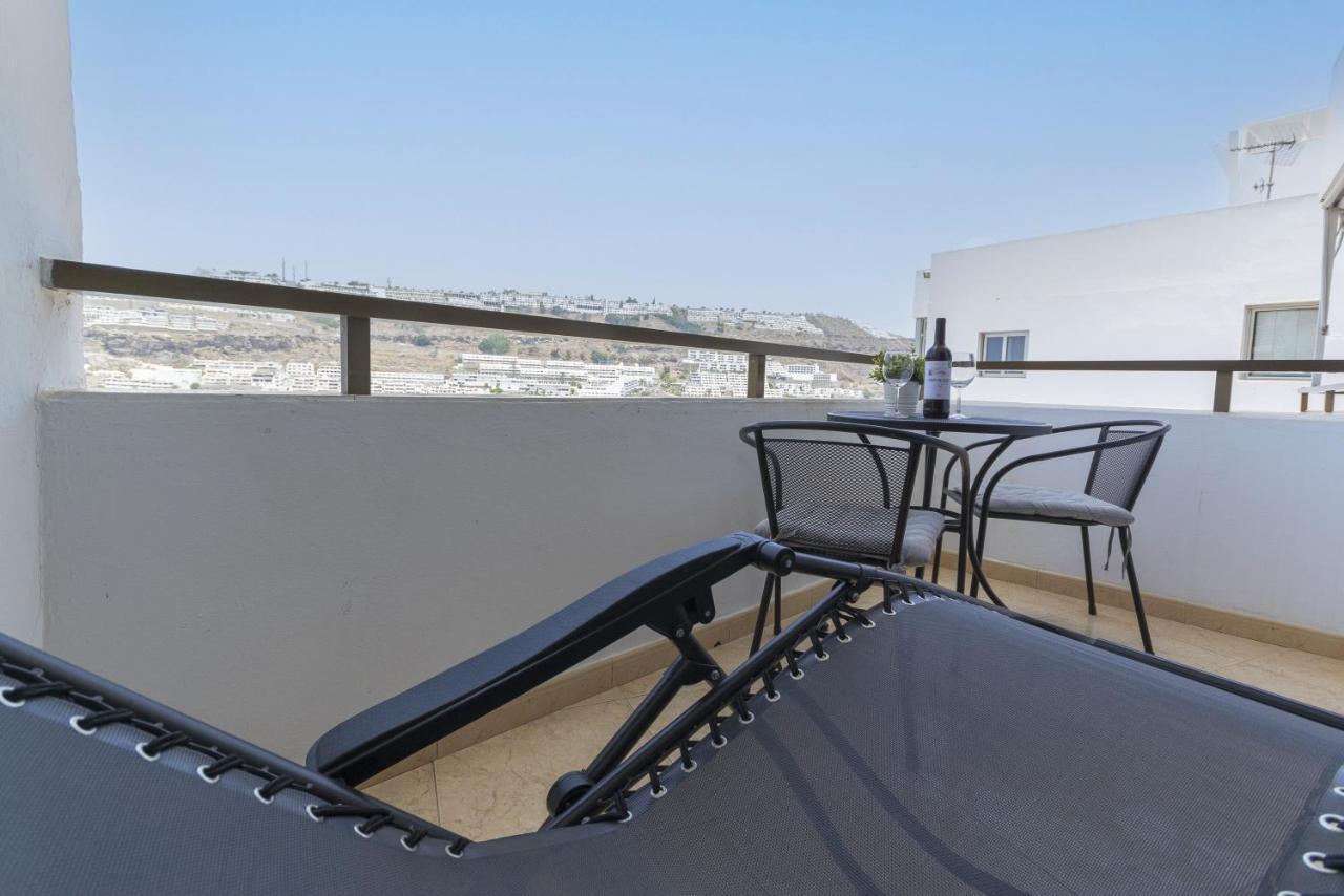 Apartment Sunny Holidays