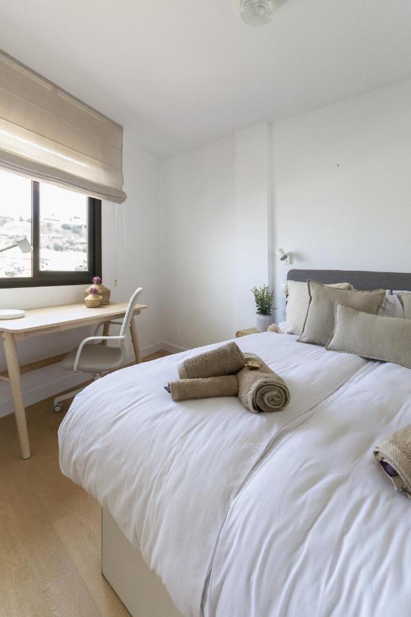 Apartment Sunny Holidays Puerto Rico (Gran Canaria)