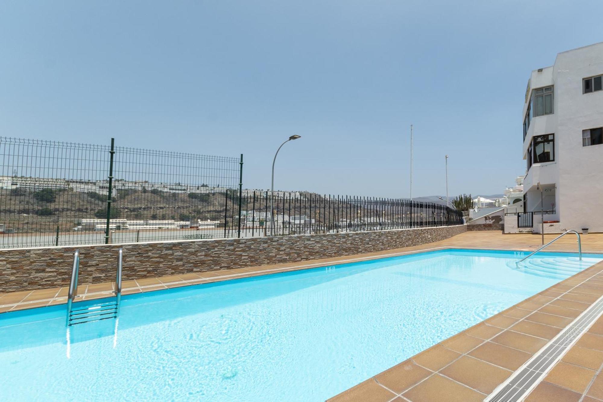 Apartment Sunny Holidays